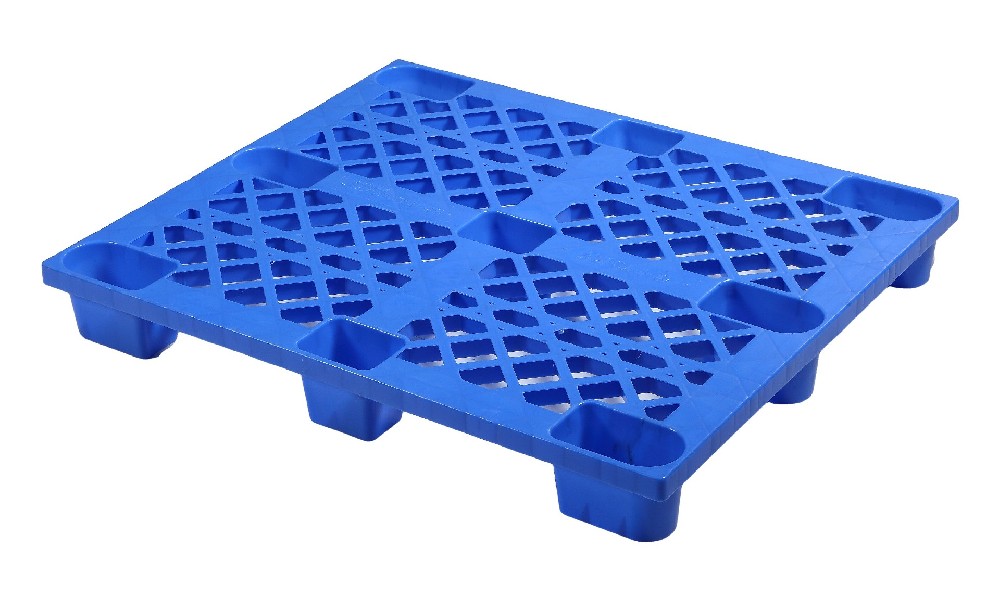 开云体育官方app下载:3p合集视频一区在线观看 MBA智库